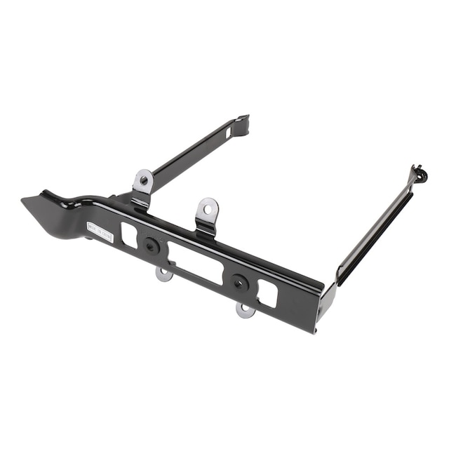 GM Genuine Parts Passenger Side Auxiliary Radiator Bracket
