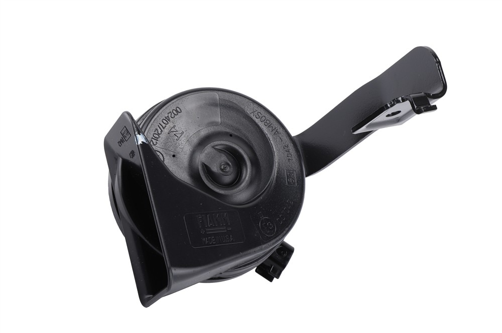 GM Genuine Parts Low-Note Horn