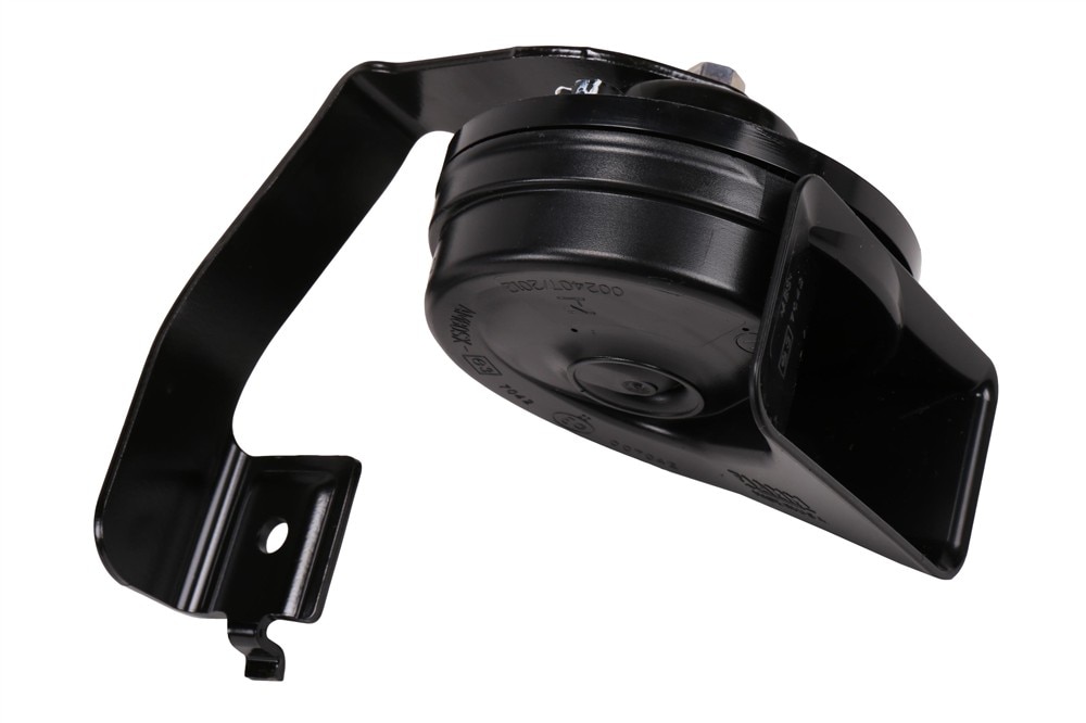 GM Genuine Parts High-Note Horn