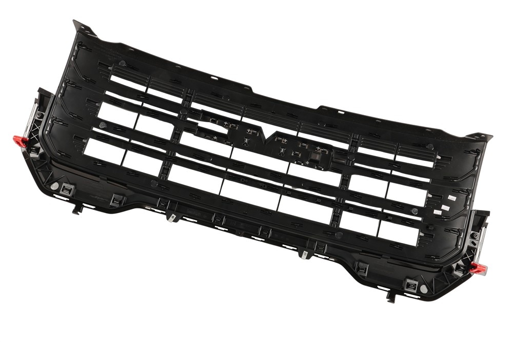 Alternate Image