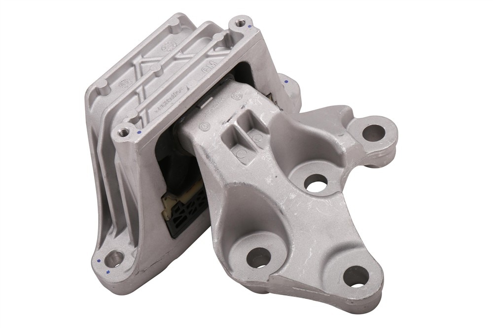 GM Genuine Parts Transmission Mount