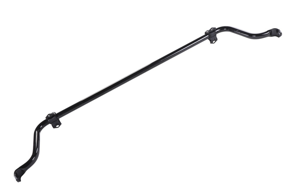GM Genuine Parts Rear Stabilizer Shaft
