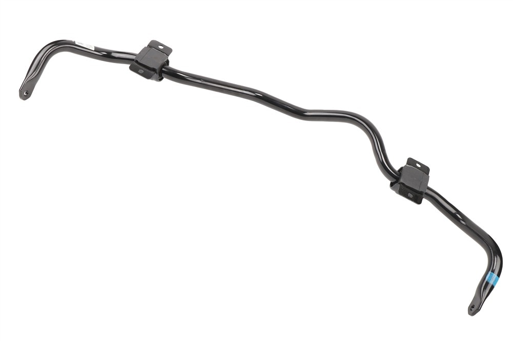 GM Genuine Parts Front Stabilizer Shaft