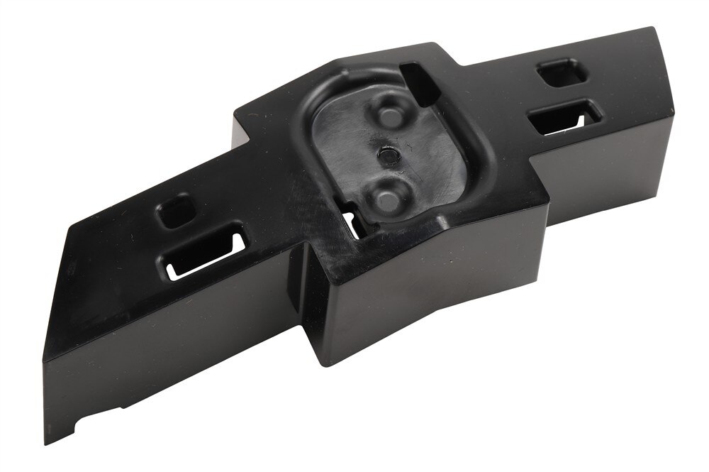 GM Genuine Parts Front Grille Emblem Adapter