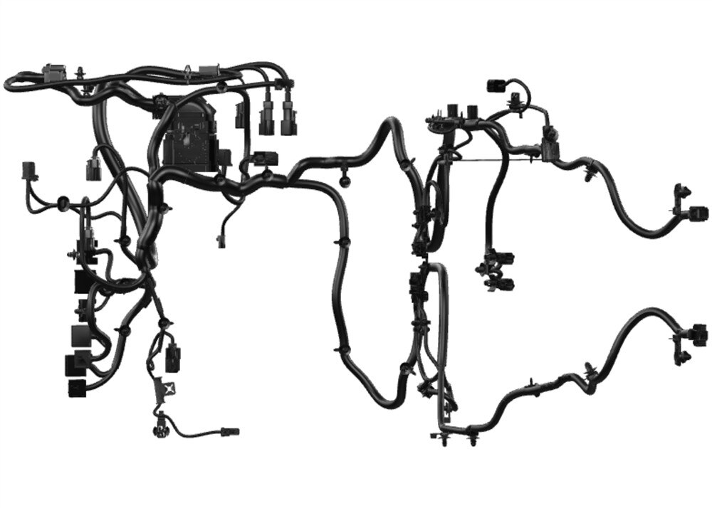 Alternate Image