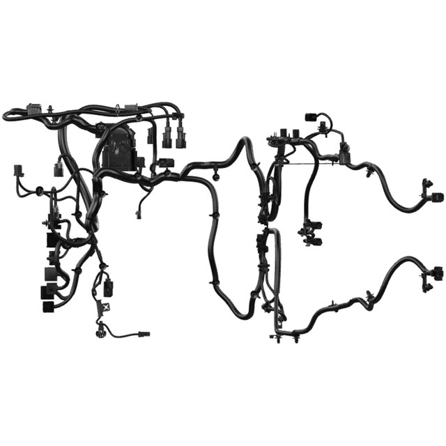 Alternate Image