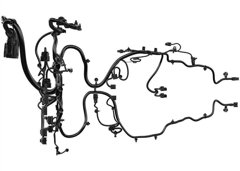 Alternate Image