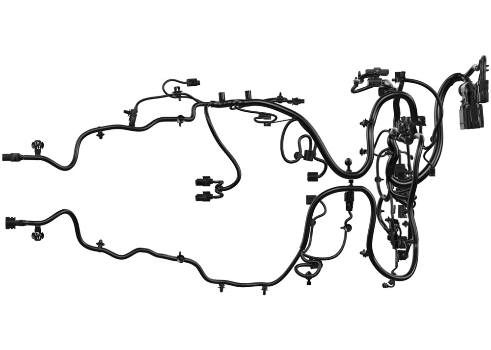 Alternate Image