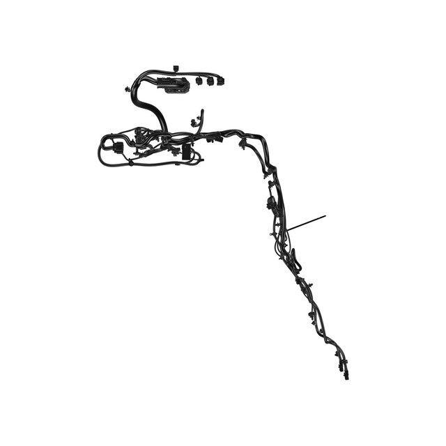 Alternate Image
