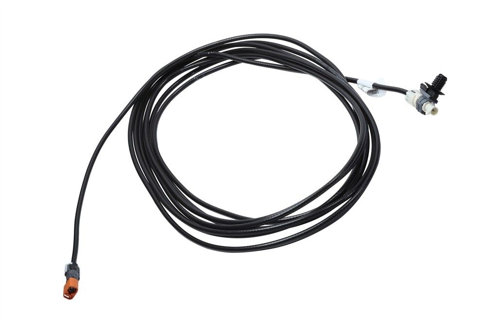 GM Genuine Parts Digital Radio and Navigation Antenna Cable