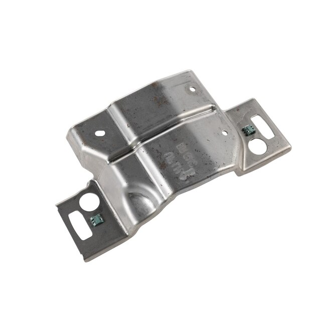 GM Genuine Parts Rear Driver Side Door Armrest Pull Cup Bracket