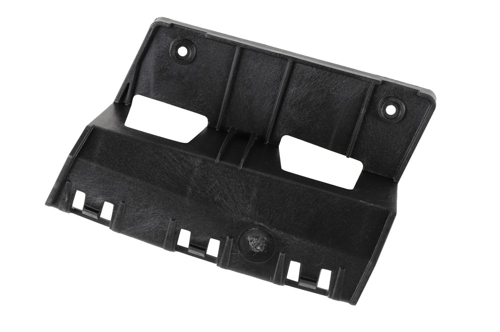 GM Genuine Parts Passenger Side Quarter Inner Panel Brace