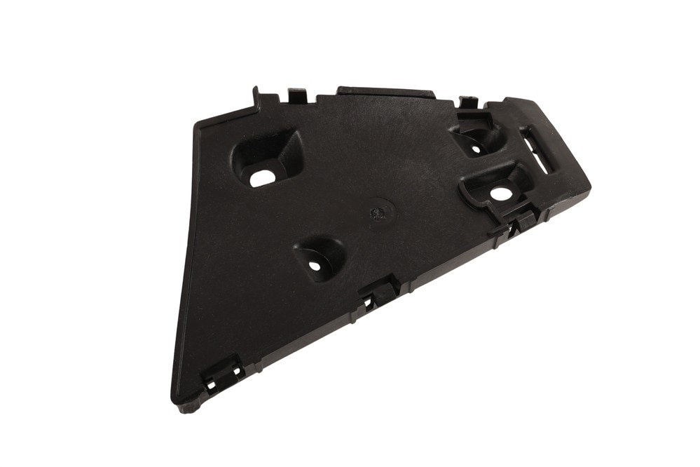 GM Genuine Parts Driver Side Headlamp Bracket