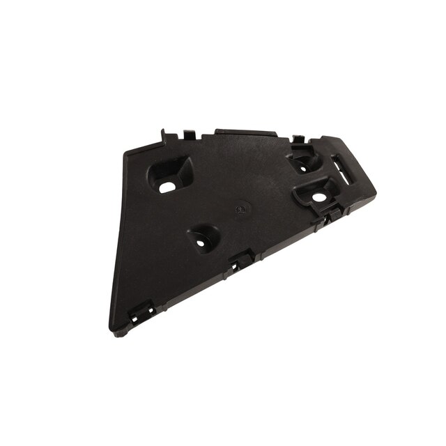 GM Genuine Parts Driver Side Headlamp Bracket