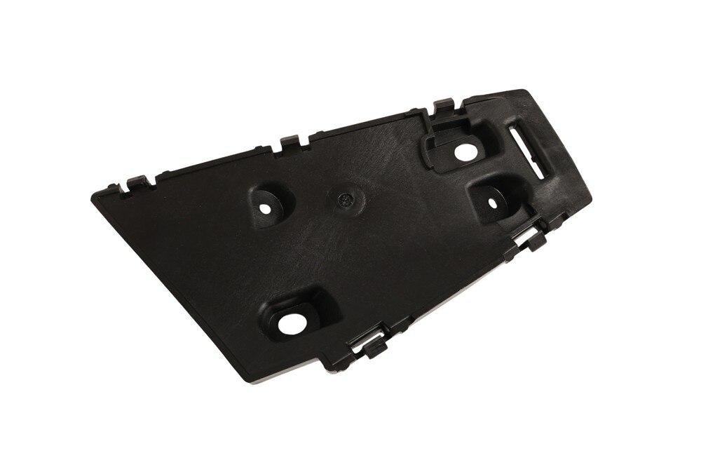 GM Genuine Parts Passenger Side Headlamp Bracket