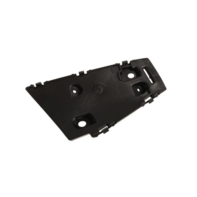 GM Genuine Parts Passenger Side Headlamp Bracket
