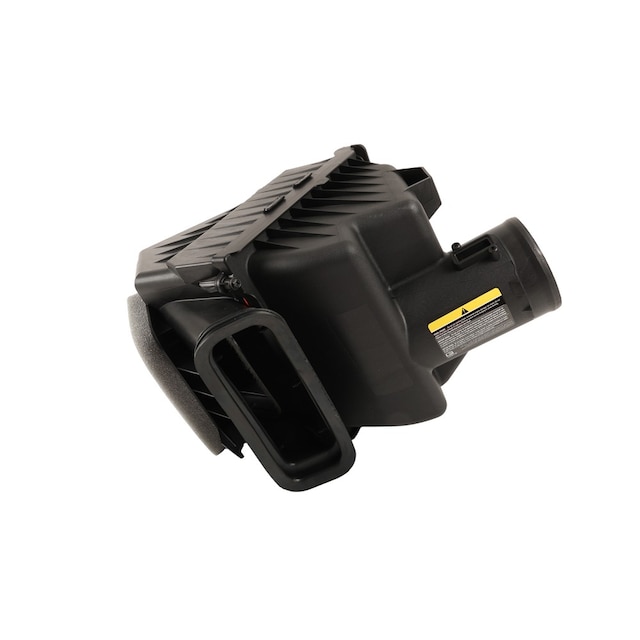 GM Genuine Parts Air Cleaner