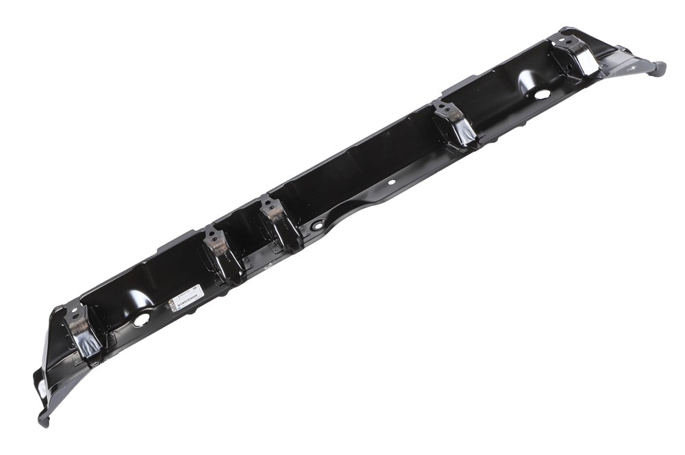 GM Genuine Parts Underbody Rear Cross Sill