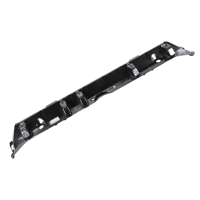 GM Genuine Parts Underbody Rear Cross Sill