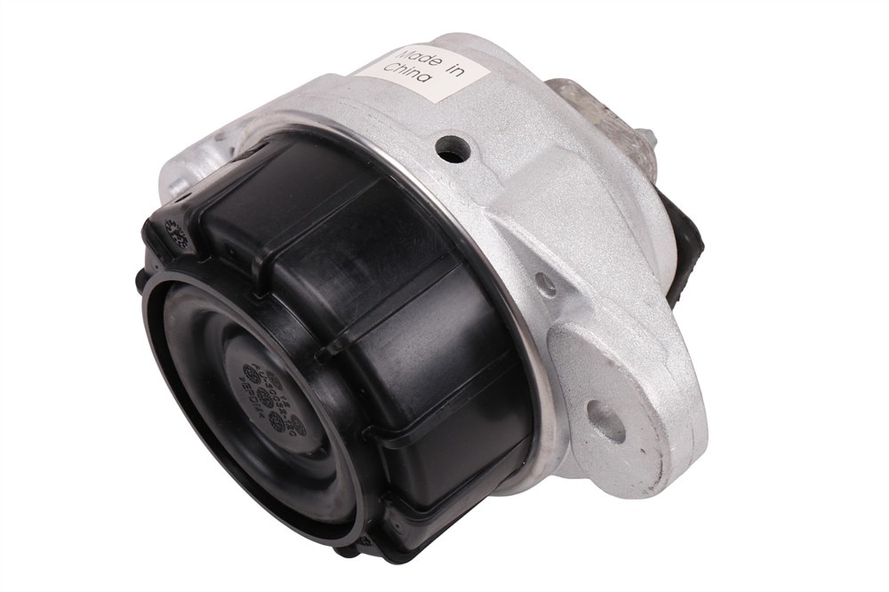 GM Genuine Parts Driver Side Engine Mount