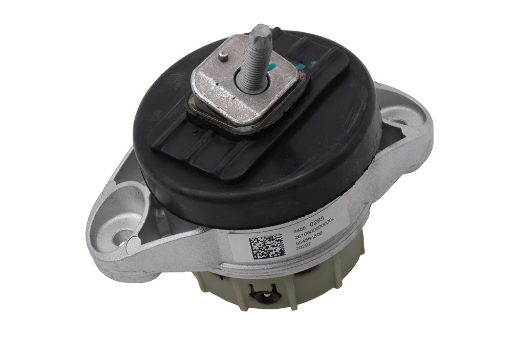 GM Genuine Parts Driver Side Engine Mount