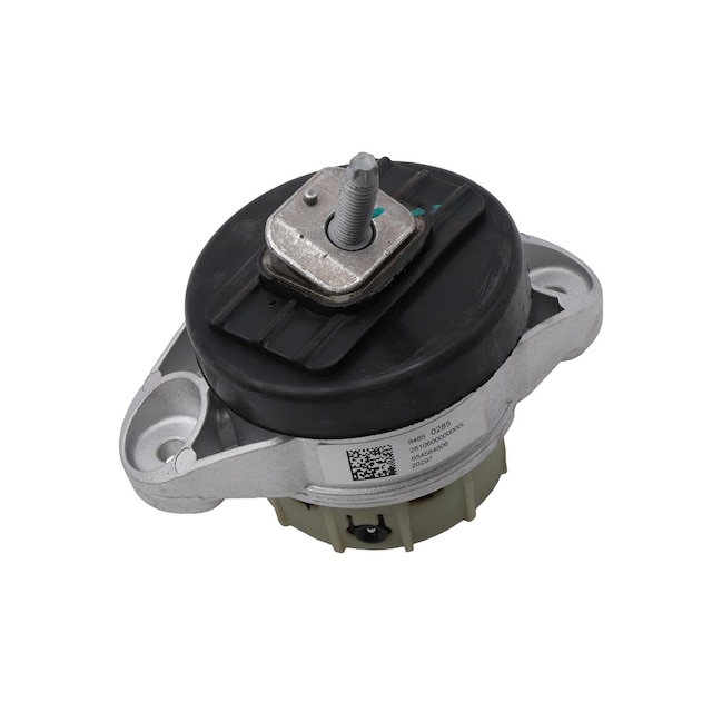 GM Genuine Parts Driver Side Engine Mount