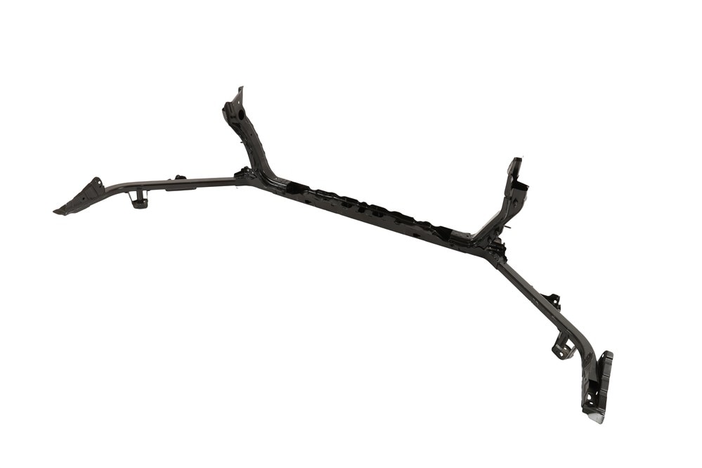 Alternate Image