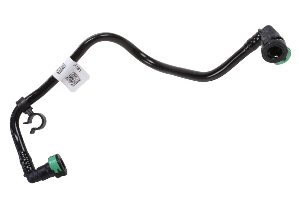 GM Genuine Parts Evaporative Emission Front Hose