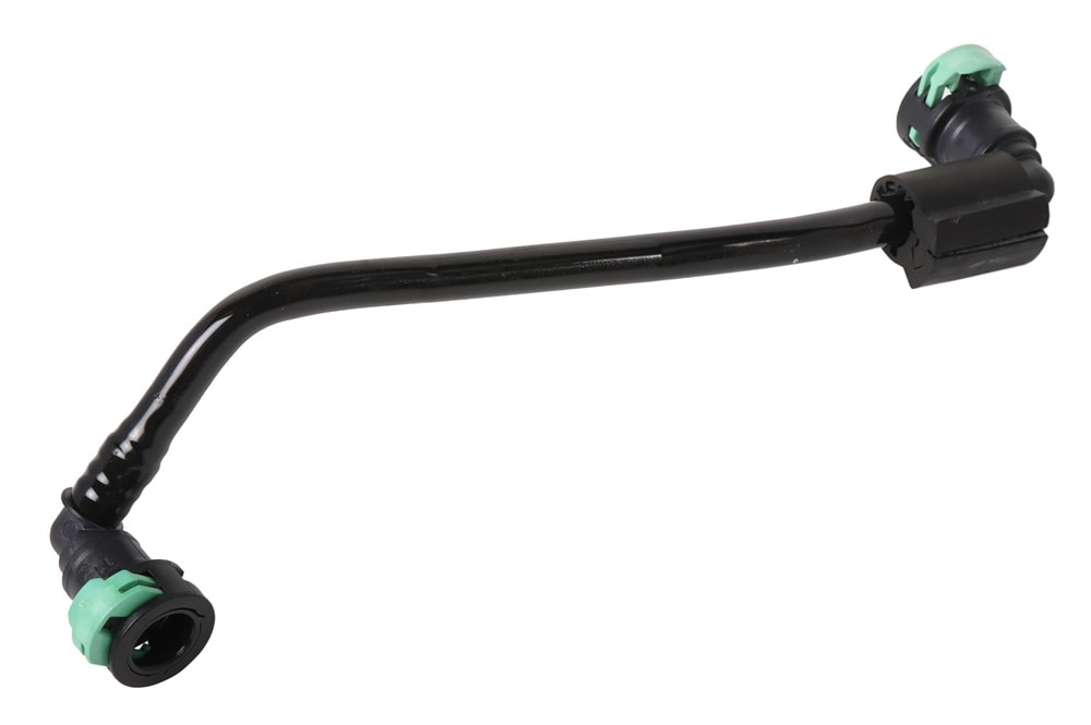GM Genuine Parts Vapor Canister Purge Solenoid Hose