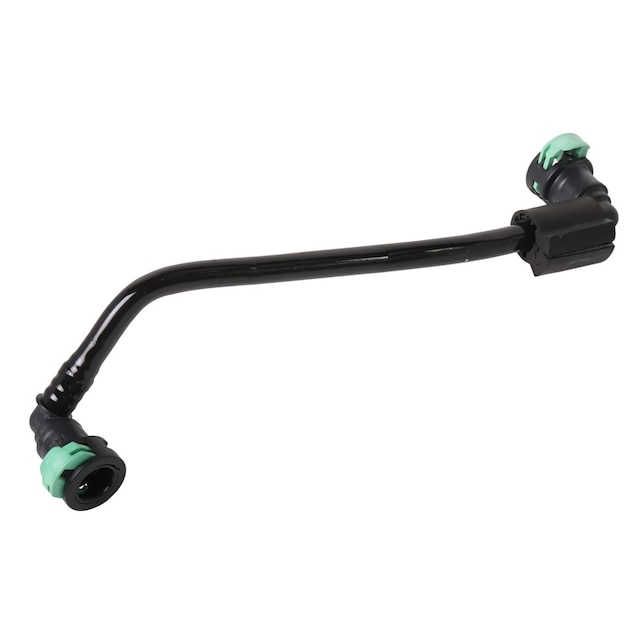 GM Genuine Parts Vapor Canister Purge Solenoid Hose
