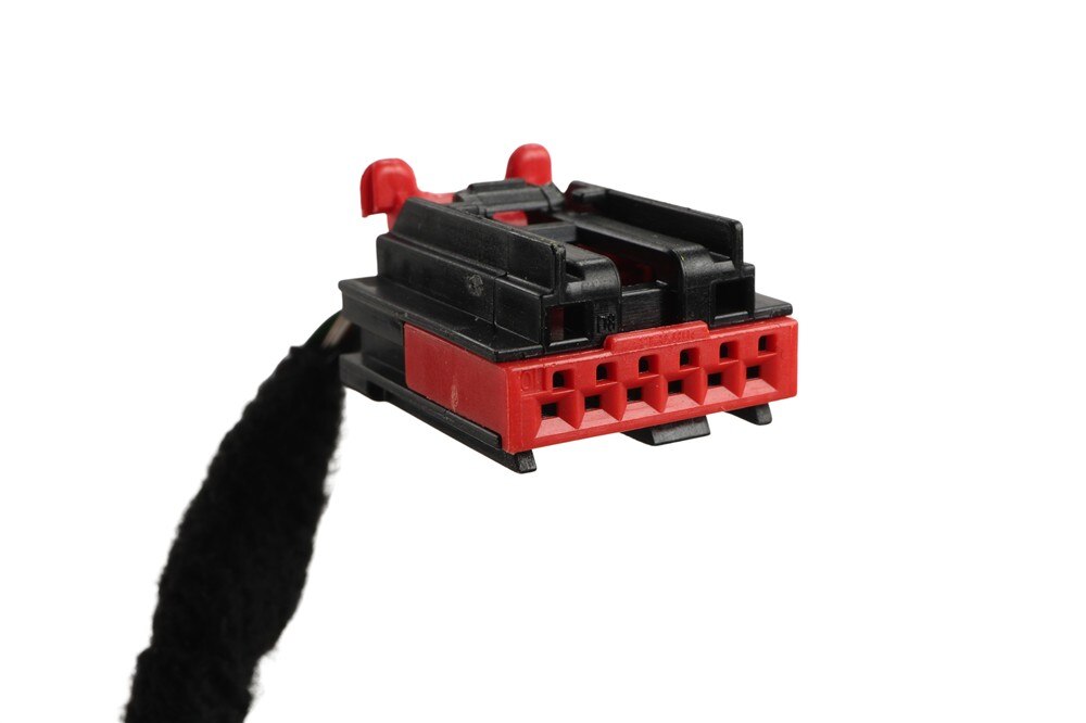 Alternate Image