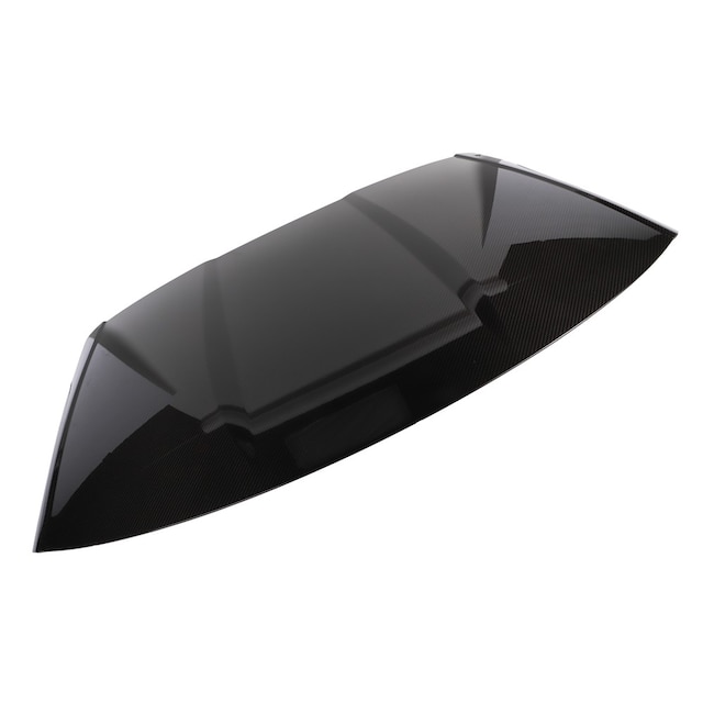 GM Genuine Parts Primed Roof Lift Off Panel