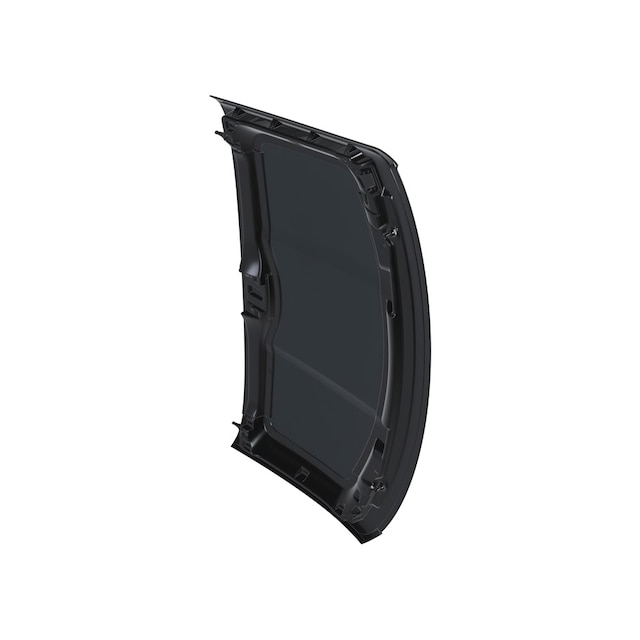 GM Genuine Parts Roof Lift Off Window