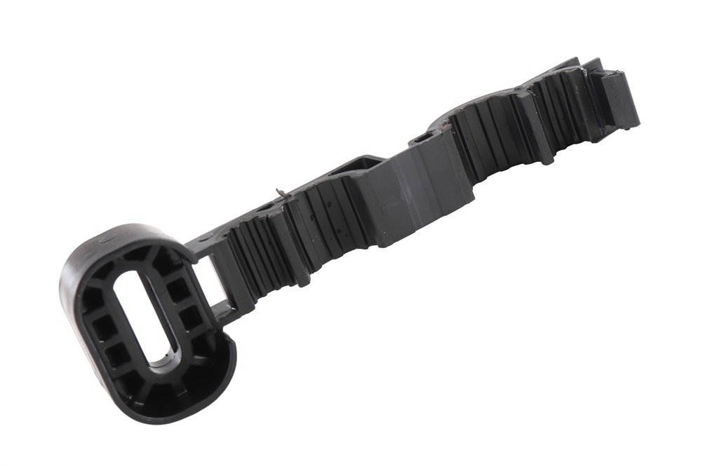 GM Genuine Parts Air Conditioning Compressor Hose and Evaporator Tube Clip