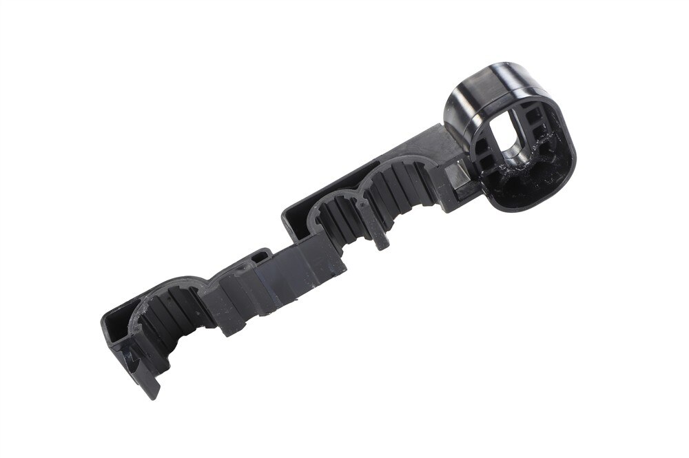 GM Genuine Parts Air Conditioning Compressor Hose and Evaporator Tube Clip