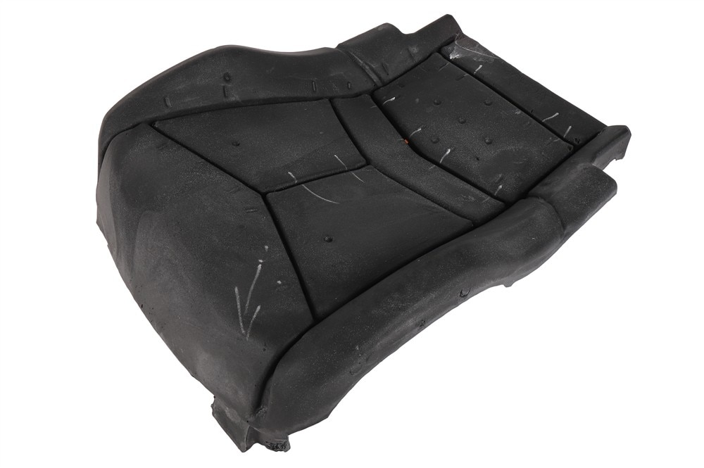 GM Genuine Parts Driver Seat Cushion Pad