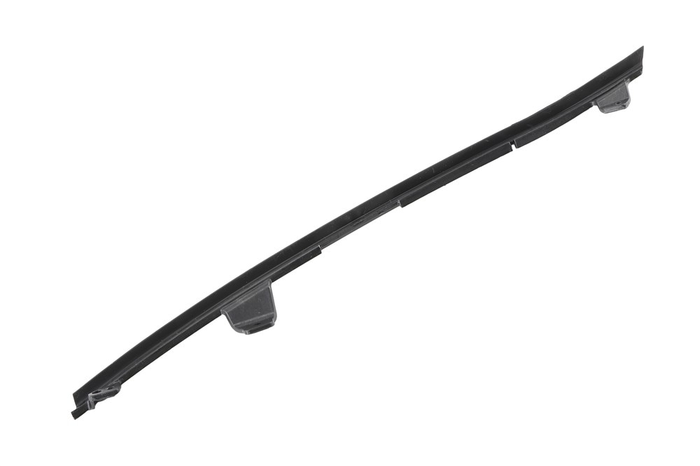 GM Genuine Parts Rear Driver Side Combination Lamp Seal