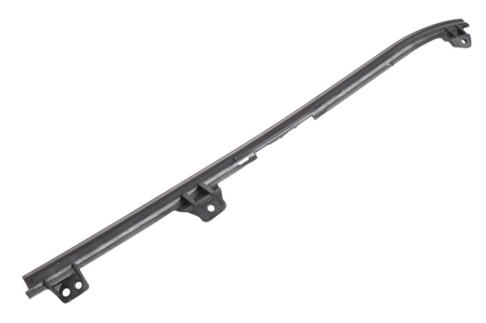 GM Genuine Parts Rear Passenger Side Combination Lamp Seal