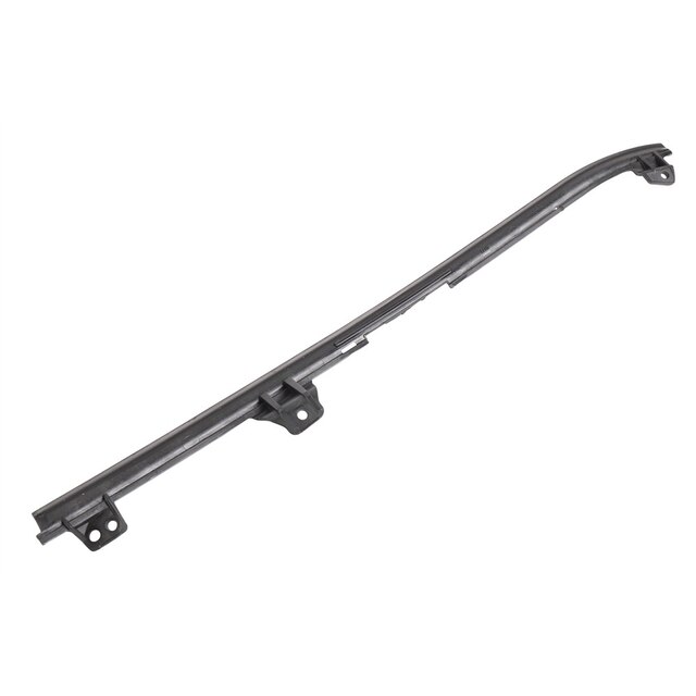 GM Genuine Parts Rear Passenger Side Combination Lamp Seal