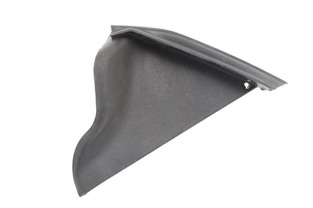 GM Genuine Parts Rear Passenger Side Body Structure Stop Lamp Seal
