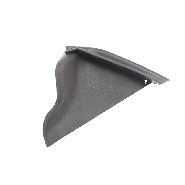GM Genuine Parts Rear Passenger Side Body Structure Stop Lamp Seal