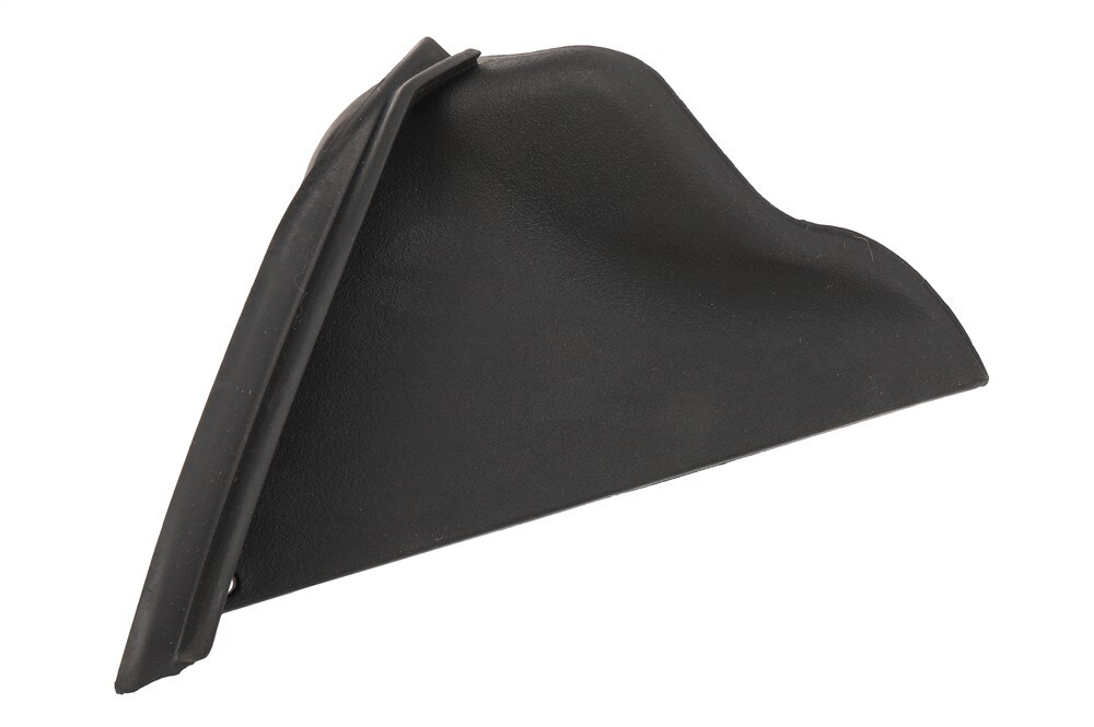 GM Genuine Parts Rear Driver Side Body Structure Stop Lamp Seal