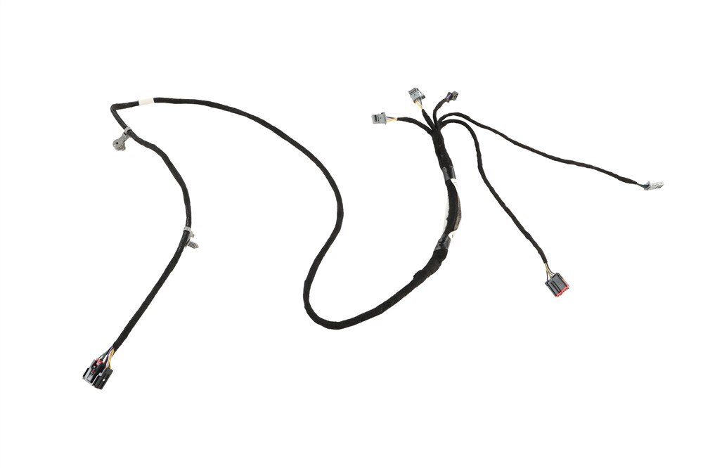 GM Genuine Parts Roof Wiring Harness