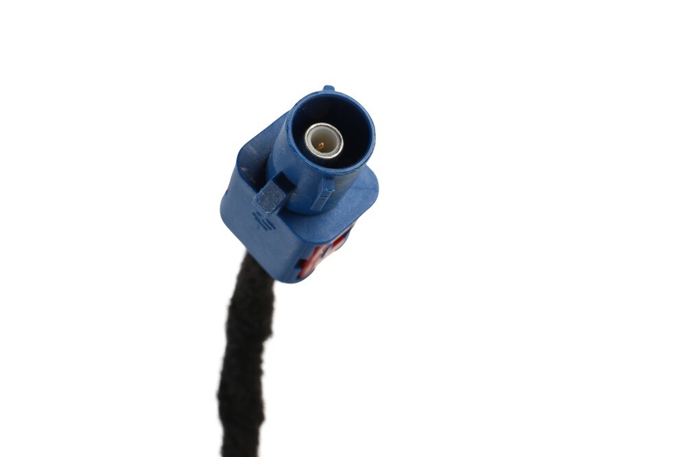 Alternate Image