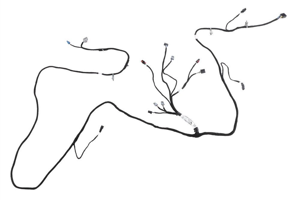 Alternate Image