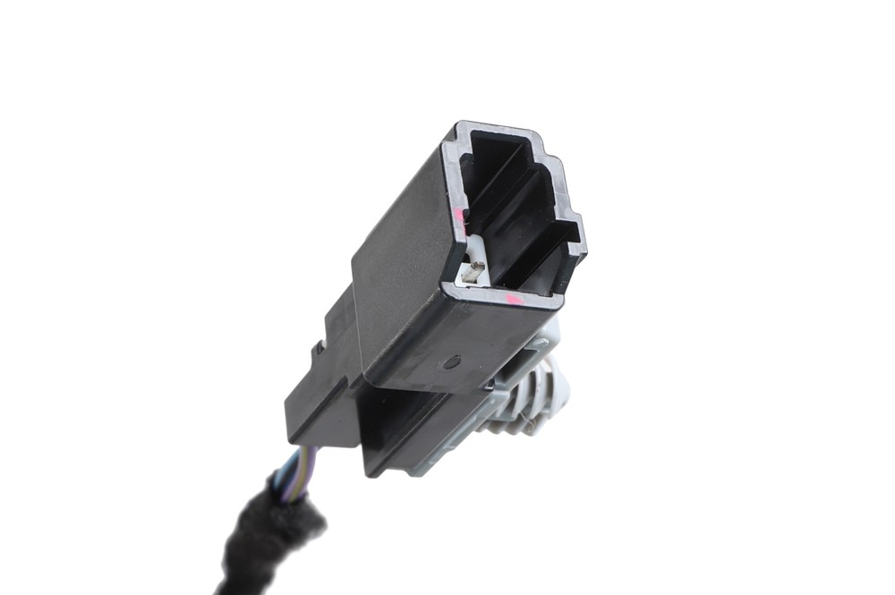 GM Genuine Parts Roof Wiring Harness