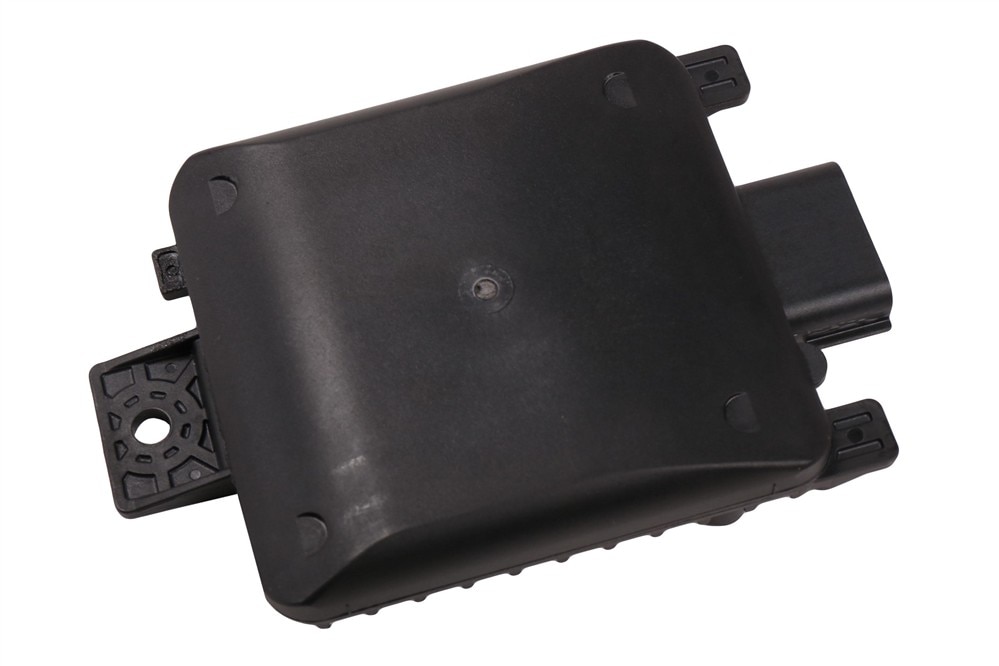 GM Genuine Parts Driver Side Object Sensing Alert Module