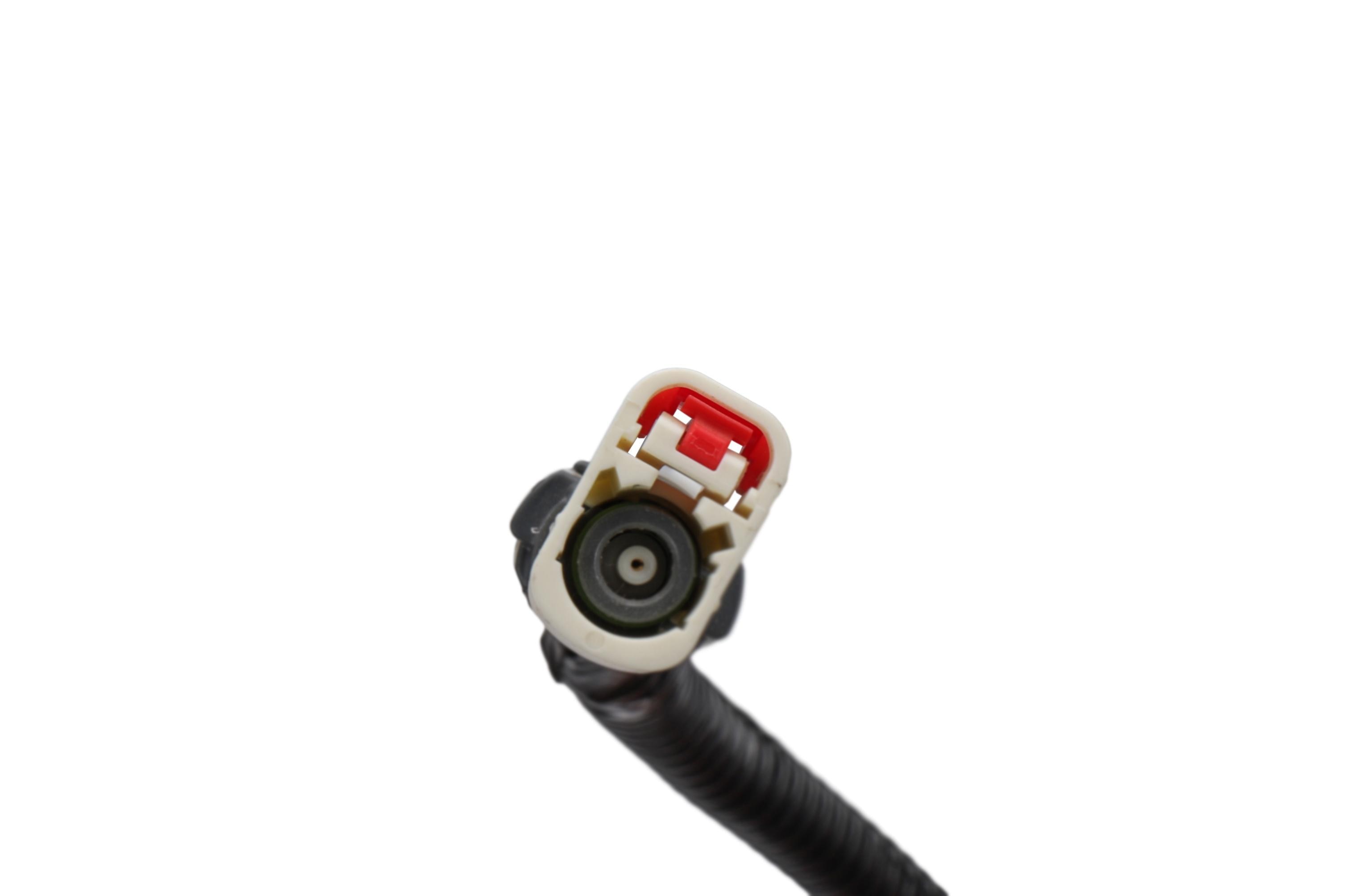 GMC GM Genuine Parts Rearview Camera Wiring Harness | 84852715