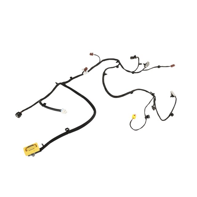 Alternate Image