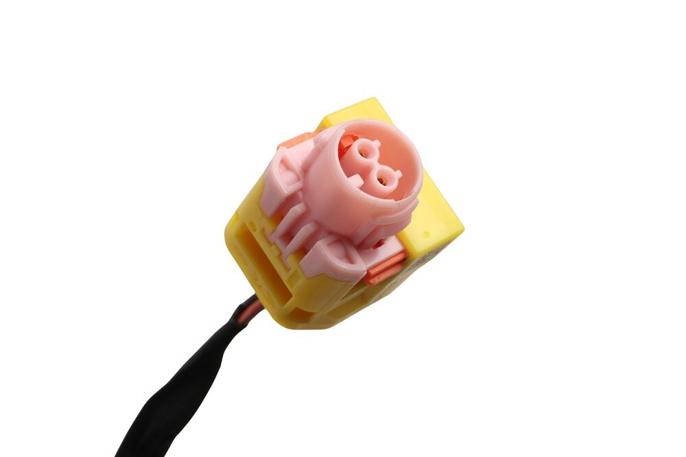 Alternate Image